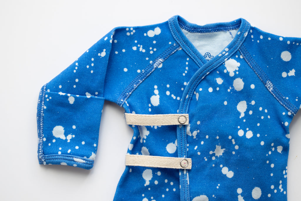 Bundle of Cool in Grey The Academic The Artist – - Main Image